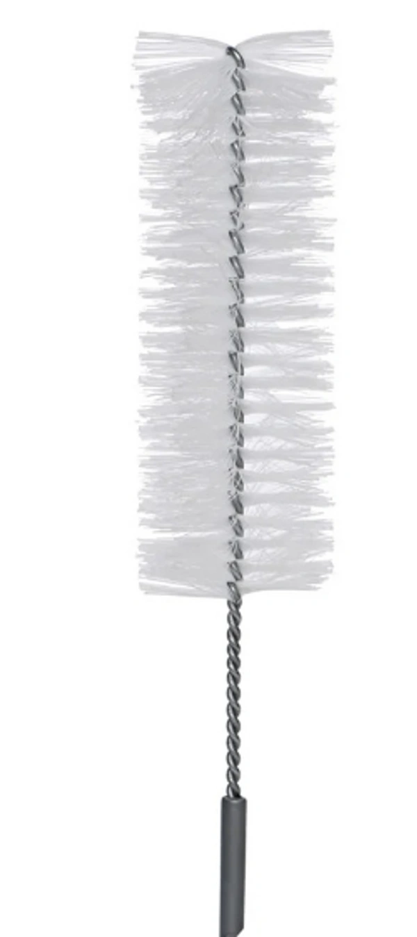 BOTTLE BRUSH - *** LOW PRICE GUARANTEE ***